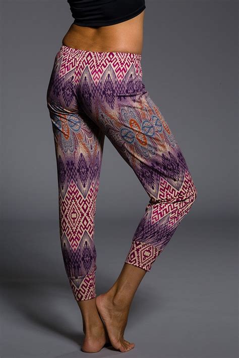 bikram yoga outfit|Bikram Hot Yoga Clothes & Outfits Online .